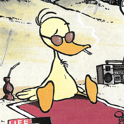 File:Smoking Alfred Jodocus Kwak.jpg