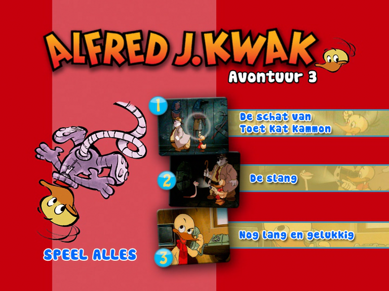 File:Avontuur 3 Main DVD Menu.png