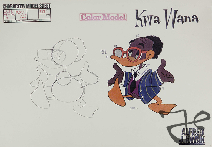 File:Model-Sheet-Kwa-Wana.jpg