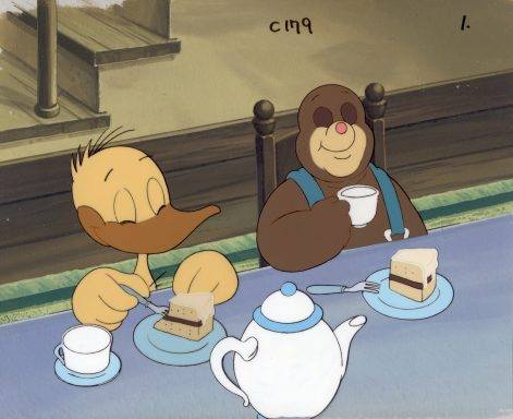File:Cel 02 Alfred and Henk unknown.jpg
