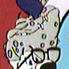 File:Opening Rokodil.jpg