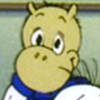 File:Episode04 Hannibal Nijlpaard.jpg