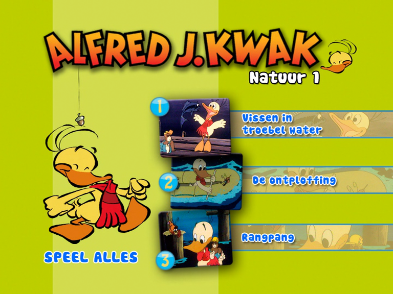 File:Natuur 1 Main DVD Menu.png