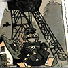 File:Goedemorgen MiningHouse.jpg
