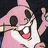 Mouse 2