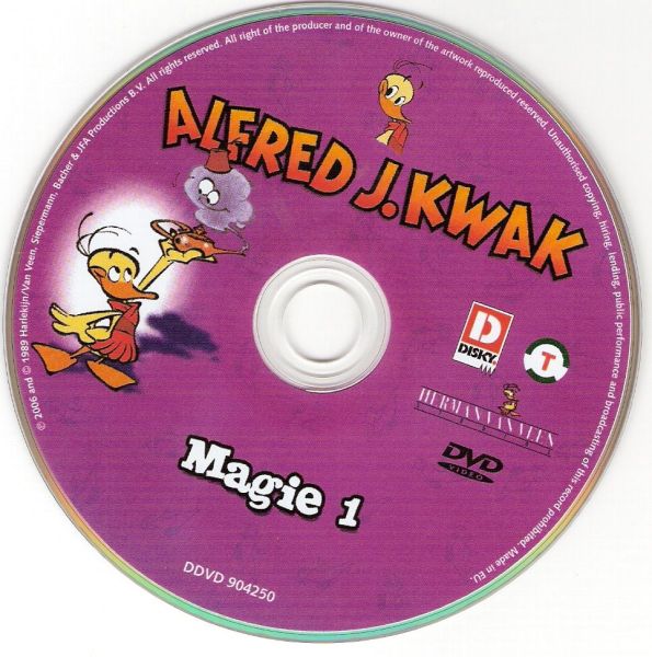 File:Alfred-J-Kwak-Magie-1-DVD-CD.jpg