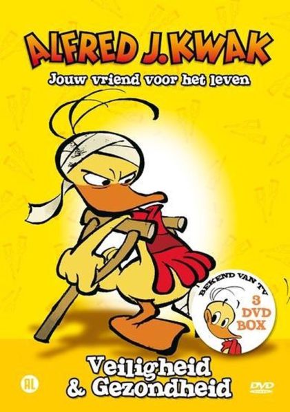 File:Veiligheid & Gezondheid 3DVD box.jpg