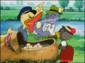 Thumbnail for version as of 11:58, 29 October 2024