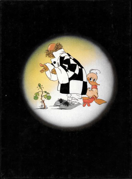 File:Goedemorgen bookback.jpg