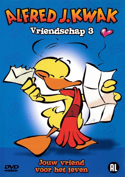 File:DDVD 903743 Vriendschap 3 cover.jpg