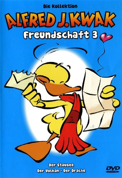 File:DDVD 903751 Freundschaft 3 cover.jpg