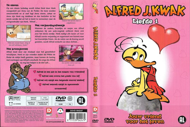 File:DDVD 904247 Liefde 1.jpg