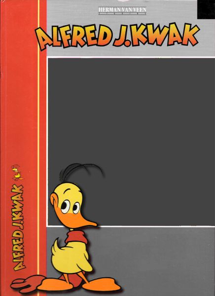 File:FilmstripboekEmpty cover.jpg