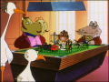 Thumbnail for version as of 11:51, 29 October 2024