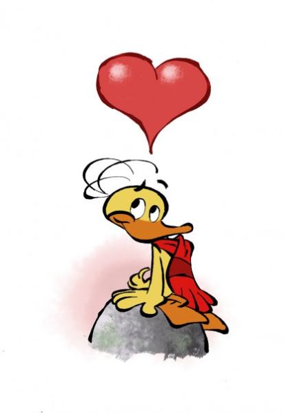 File:518276081 10162158955449130 6409230629263568763 n.jpg