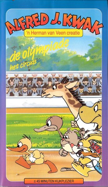 File:SKV 039 De olympiade cover.jpg