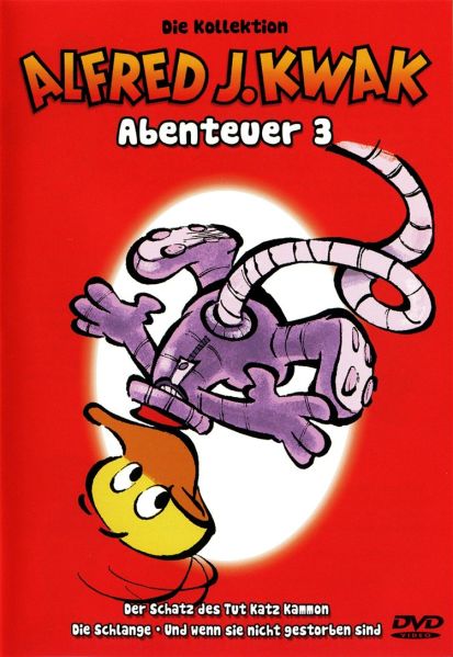 File:DDVD 903755 Abenteuer 3 cover.jpg