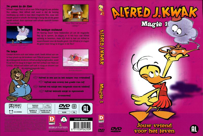 File:DDVD 904250 Magie 1.jpg