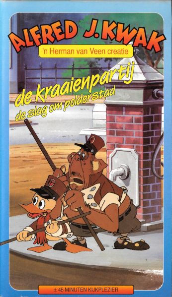 File:SKV 071 De kraaienpartij cover.jpg