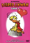 DDVD 904258 Liebe 1 (2007) (German)