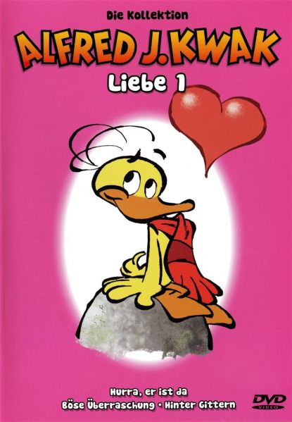 File:DDVD 904258 Liebe 1 cover.jpg