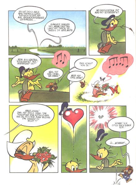 File:20051025 Pierrotcomic 52.jpg