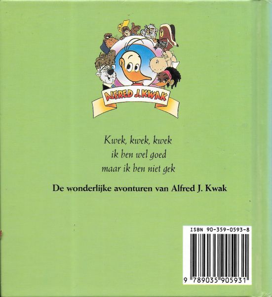 File:De Zeven Eieren Back (mini).jpg