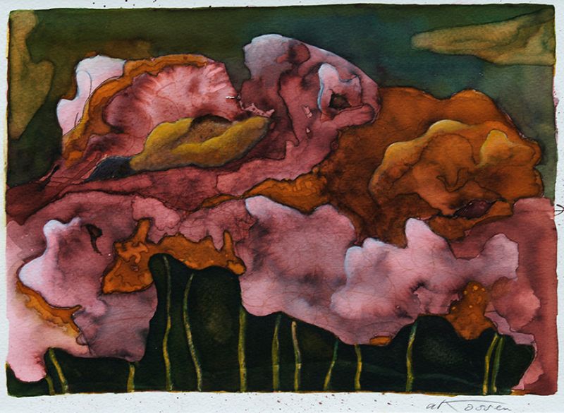 File:05-Annet-Kossen-Les-fleurs-de-larmes.jpg