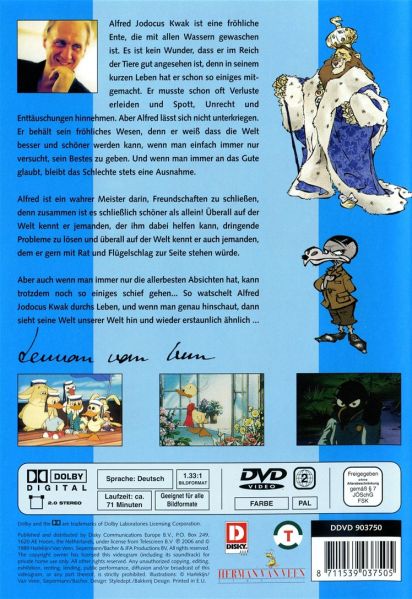 File:DDVD 903750 Freundschaft 2 back.jpg