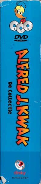 File:De Collectie Spine.jpg