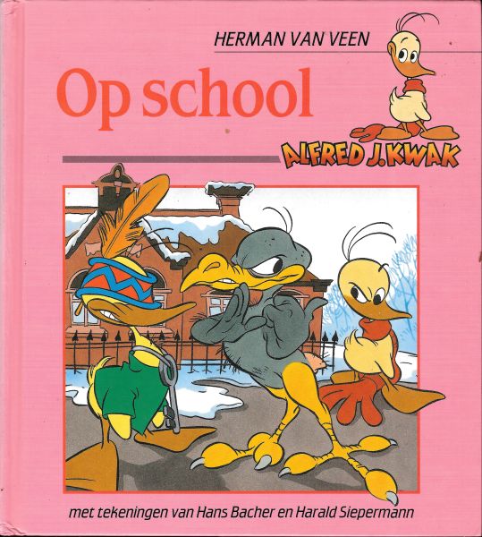 File:Op school Cover.jpg