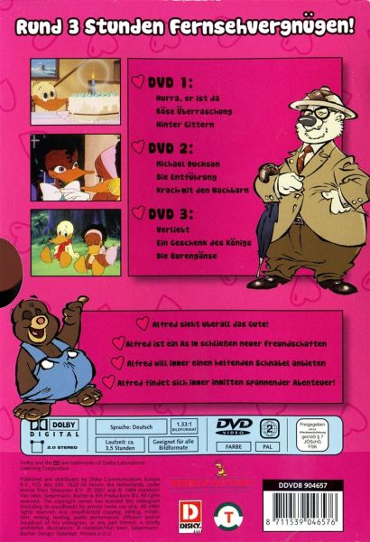 File:DDVDB 904657 Liebe 3erDVD back.jpg