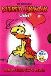 DDVDB 904657 Liebe 3erDVD BOX (2007) (German)