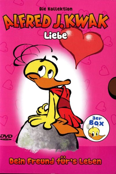 File:DDVDB 904657 Liebe 3erDVD cover.jpg