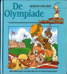 De Olympiade