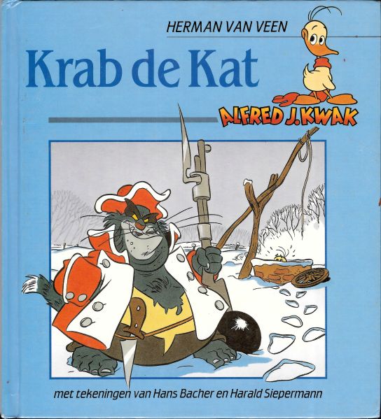 File:Krab de kat Cover.jpg