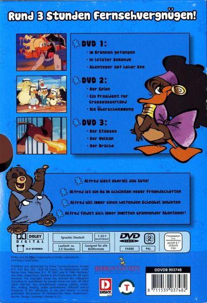 File:DDVDB 903748 Freundschaft 3erDVD back.jpg
