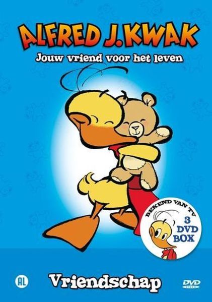 File:Vriendschap 3DVD box.jpg