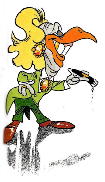 File:Margreet Tikker 2.jpg