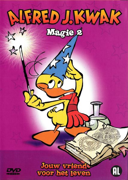 File:DDVD 904251 Magie 2 cover.jpg