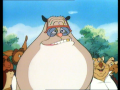 Thumbnail for version as of 23:33, 31 May 2026