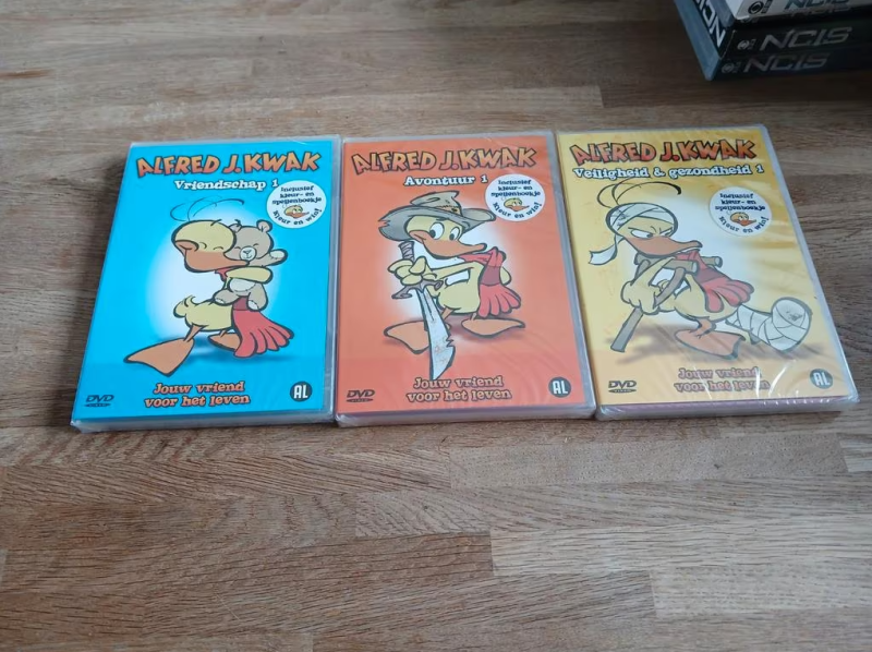 File:AJK DVD de collectie 5.png