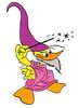 Alfred Jodocus Kwak