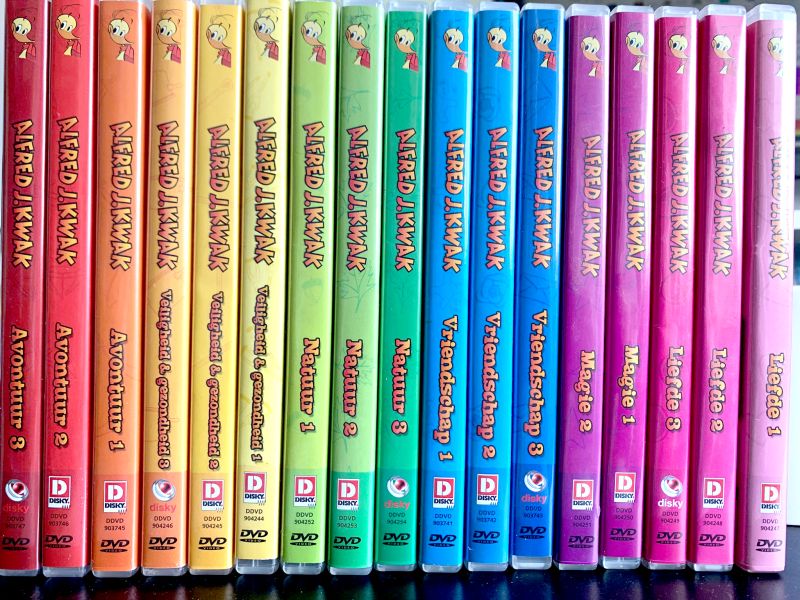 File:RainbowDVDs.jpg