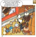 Thumbnail for version as of 22:24, 27 October 2024
