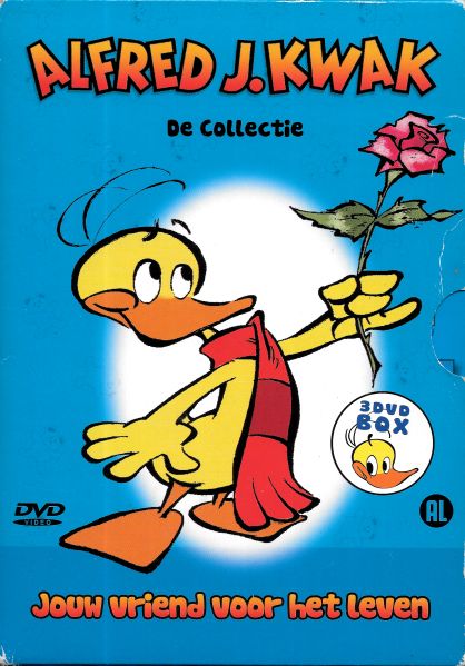 File:De Collectie Cover.jpg
