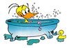 Alfred Jodocus Kwak