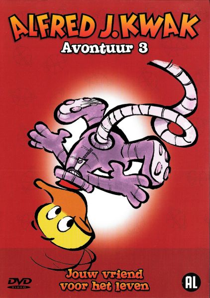File:DDVD 903747 Avontuur 3 cover.jpg