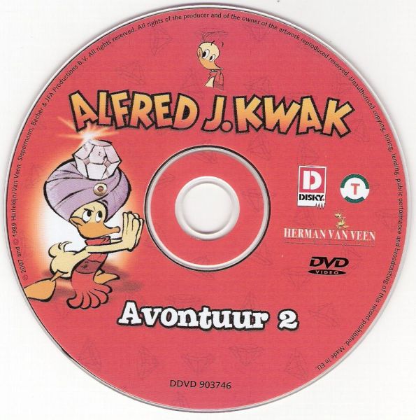 File:Alfred-J-Kwak-Avontuur-2-DVD-CD.jpg