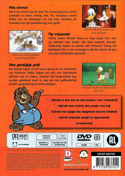 File:DDVD 903745 Avontuur 1 back.jpg